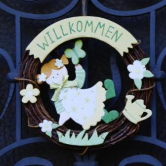 Vila Anton Karlovy Vary Bagian luar foto